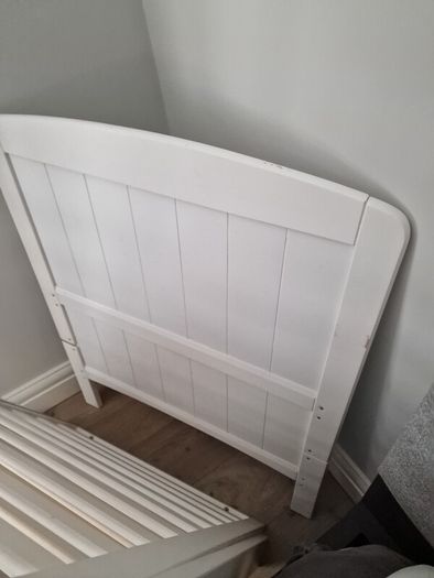 kids bed
