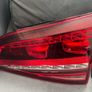Taillights for Golf mk7 Image 2