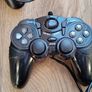 Controllers Ps3 Xbox Pc Joblot for parts Repair Image 9