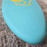 Quiksilver 6'6 Soft Surfboard 54L Image 6