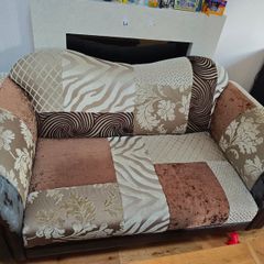 Free sofas