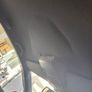 mk5 golf gti breaking Image 9