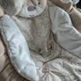Mothercare Bouncer Image 2