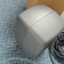 1 Genelec 8010AP-6 Speaker New Image 6