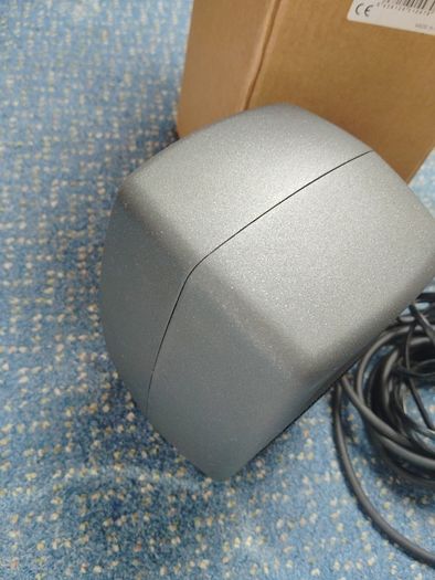 1 Genelec 8010AP-6 Speaker New