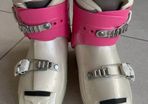 Ski boots Atomic