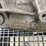 Audi a4 gear box Image 3