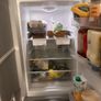 Large Fridge Freezer Image 3