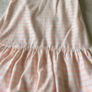 Girls stunning dress 6/9 Image 5