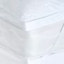 Super King Duvets, Topper and Mattress Protector Image 3