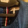 Tommy hilfiger dress Image 4