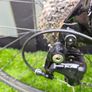 Bottecchia carbon bike Image 2