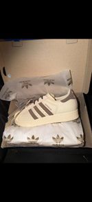 adidas molly mae collab superstars