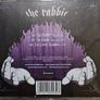 12 Stone Toddler - The Rabbit. Single. Image 2