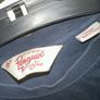 Original penguin T-shirt Image 2