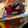 FREE Arts & Crafts and kids kitchen toys. Need gone today !! Image 6