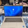 Dell Latitude 5420 (11th Gen) Core I7 1185g7 16gb 512gb Ssd Nfc Fhd  Windows 11 Pro Image 2