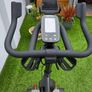 Schwinn IC800 exercise bike Image 6