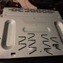 Sony WX-GT90BT Bluetooth Car Audio System Image 5