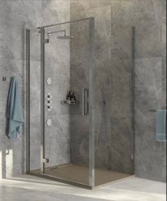 shower sonas
