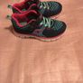 Skechers Trainers, sizeEU-26, UK-9 Image 6