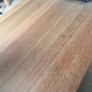 IKEA kitchen island Image 6