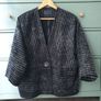 Oska Jacket Size 2 Image 3