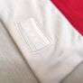 2022/23 Ajax Amsterdam Adidas Home Jersey Size Age 11/12,years Image 2