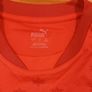 Barnsley FC 2024/25 Puma Home Jersey Adult Medium Image 6