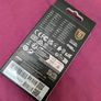 Ssd Msi Spatium M560 2tb Gen 5 Image 4