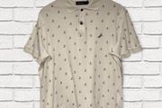 Nautica Polo T-Shirt