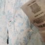 Men's French  Cotton Shirt Image 8
