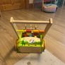 Wooden Walker Image 4