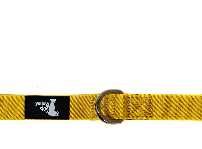 New Double Handle Dog lead