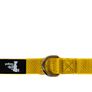New Double Handle Dog lead Image 4