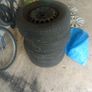Tyres Image 3