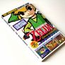 Cube No.19 - Nintendo GameCube Magazine - with Legend of Zelda Guide Image 7