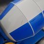 Bruder Trucks Image 10