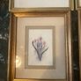 Collection watercolour paintings free postage Image 2