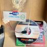 honda sp1 power commander pc111 Image 4