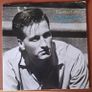 Thomas Lang Scallywag Jaz Vinyl + 12"/7" Singles Image 10