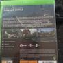 Jurassic World Evolution. XBOX ONE Image 2