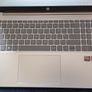 hp laptop Image 3