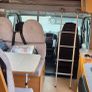 campervan Image 9