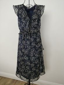 Brand new Rocha John Rocha dress size 8