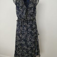 Brand new Rocha John Rocha dress size 8