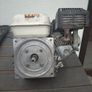 honda gx 200 4 stroke Image 3