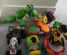 toys toddler up to 3 plus