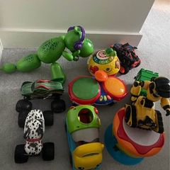 toys toddler up to 3 plus