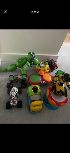toys toddler up to 3 plus